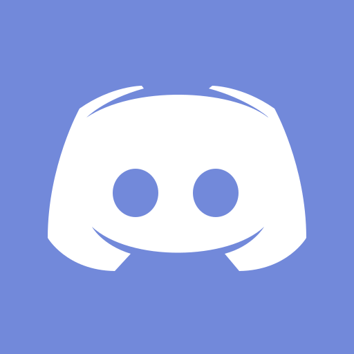 Hostort Discord