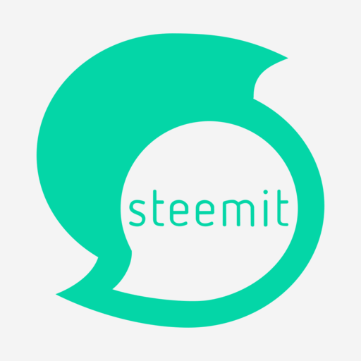 Hostort Steemit