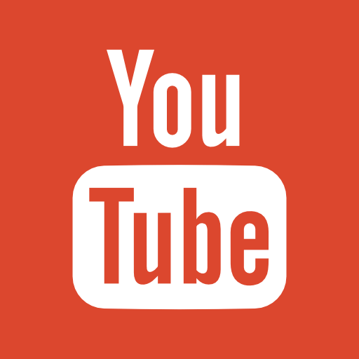Hostort YouTube